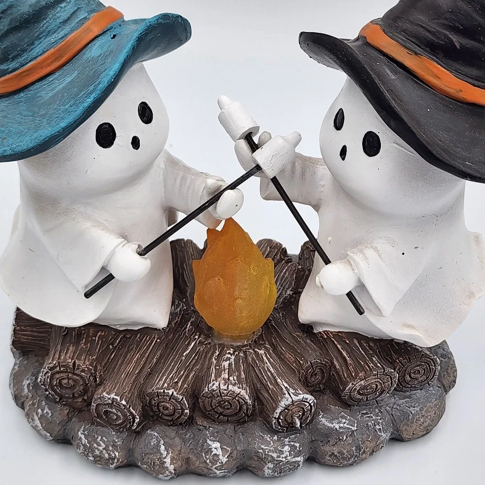Ghoulish up sale